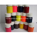 Universal Pigment Paste for Textile